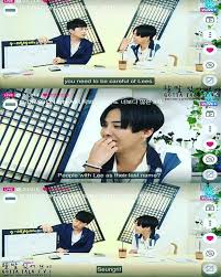 Jiyong vlive best friends, seoul photography, . G Dragon Farah 160907 G Dragon On Air Vlive App Broadcast