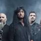 Anthrax event image