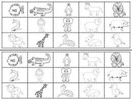 Pin On Kruger Trip Activities