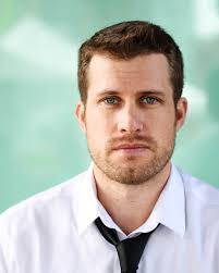 Connor Mckay's Instagram, Twitter & Facebook