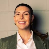 500+ "Acton" profiles