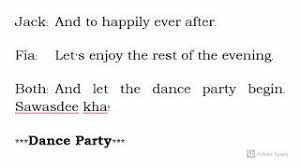 We look forward to have you at the farewell celebrations, let us make it a moment to remember with everyone's presence./blockquote. Sample Emcee Script For Retirement Party Youtube