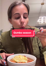 Roux Recipe for Gumbo Brittany