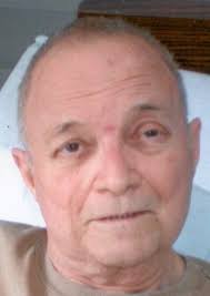 Obituary information for David C. Buchner