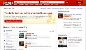 Check spelling or type a new query. Study Reports 90 Of Business Owners Trust Yelp Reviews To Make Purchasing Decisions