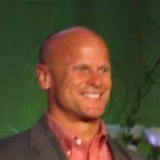 Bill Toedter's Instagram, Twitter & Facebook