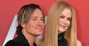 Keith Urban's Guitarist Maggie Baugh's Dad On 'Homewrecker' Claims