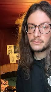 Invitation To The Blues by Roger Miller