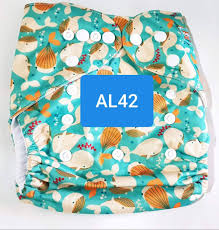 Free delivery and returns on ebay plus items for plus members. Thumbs Up Washable Cloth Diapers Wholesale Retail Home Facebook