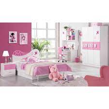 Buy bedroom bedroom furniture sets and get the best deals at the lowest prices on ebay! Whosale Price Single Kids Bed Bedroom Furniture Set For Girl Bed Storage Ul H890 Buy Bed Storage Children Bedroom Furniture Set Kids Bed Product On Alibaba Com