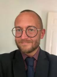 See your career at Specsavers: From optical assistant to store manager and  more