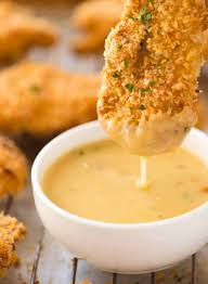 Too often it's an overcooked afterthought, sautéed and tossed into pasta or tumbled over some greens. Truly Crispy Oven Baked Chicken Tenders Recipetin Eats