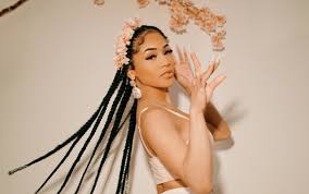 Her birthday, what she did before fame, her family life, fun trivia facts, popularity rankings her grandmother gave her the nickname of saweetie. Interview Why Saweetie Is The Feminist Icon You Need In Rap Cool Accidents Music Blog