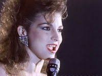 sonia beck (orcalover702)