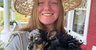 🎩✨ It's Fun Fancy Hat Friday! ✨🎩 Keep your eyes peeled… if you show up at  just the right time, you might find yourself being handed a fabulous hat  and swept into