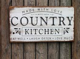 We did not find results for: 20 Elegant Kitchen Sign Design Ideas That You Will Fall In Love With Trenduhome Farmhouse Kitchen Signs Country Farmhouse Decor Rustic Signs