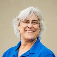 40+ "Julia Fogarty" profiles