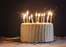 Unique Birthday Birthday Cake Candles Sparklers How To Say Happy Birthday In Russian Birthday Cake Sparklers Cake Sparklers Sparkler Candles