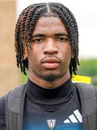 Recruiting 2024: Carrollton at Buford