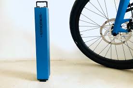 A correction, the stromer st3 is not a speed pedelec, since it has an 820 watt power rating. Stromer St2 E Bike Review Too Hot For Europe The Verge