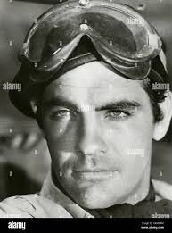 Raymond ii hi-res stock photography and images