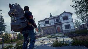 Curated patch notes for state of decay 2 on steam for build id 6288455. State Of Decay 2 Juggernaut Edition On Steam