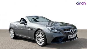 Image result for Selenite Gray 2018 SLC