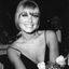 Sharon Tate Family History & Historical Records