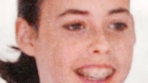 Sharing time, skills