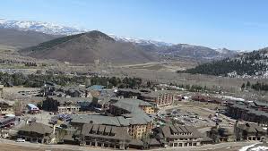 4000 canyons resort drive, park city, united states; Going Places Near Far Park City S Grand Summit Hotel To Undergo 15 Million Renovation And Join Rockresorts The Island Now