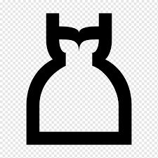 Check spelling or type a new query. Hochzeitskleid Computerikonen Braut Hemd Kunstwerk Vogel Schwarz Png Pngwing