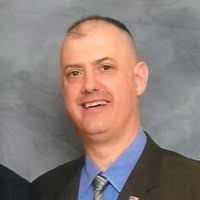 Caspia Technologies Management Team