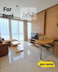 Apartemen kebagusan city merupakan apartemen murah disewakan di jakarta selatan yang cukup banyak diminati. Sewa Apartemen Studio Jakarta Selatan Tanpa Perantara Owner Murah