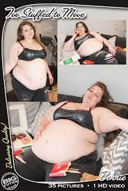 Big Cuties on X: 