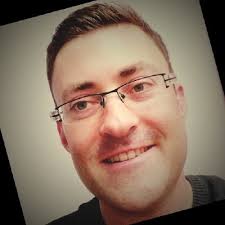 schulleitungsqualifizierungbd