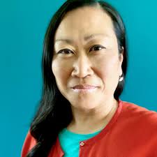 We are Asian. We are American. Hear our voices