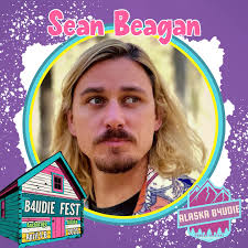 Sean Beagan (@skbeagan) • Instagram photos and videos