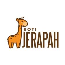 Maybe you would like to learn more about one of these? Roti Jerapah Home Facebook