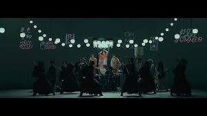 椎名林檎 長く短い祭 神様 仏様 Mv公開 今夜mステに出演 2ページ目 Barks