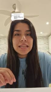 Respuesta a @user709539518543 Técnicas para ablandar tus canas si son muy  rebeldes 😉 Mordiente: con agua oxigenada de 10 vol. aplicar en canas por  10 minutos, luego sin enjuagar procedemos a poner la ...