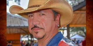 The Hometown Boys give latest update