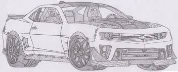 We did not find results for: Chevrolet Camaro Sketch At Paintingvalley Com Explore Collection Of Chevrolet Camaro Sketch