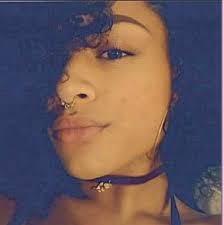 Can I get a phone number for alley repair updates?