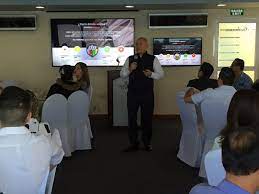 Por josé oscar sánchez ceo grupo dportenis. El Conla Ofrece A Sus Agremiados Testimonios De Empresarios Exitosos Ciudad Noticias Tvp Tvpacifico Mx