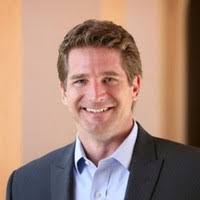 100+ "Sestina" profiles