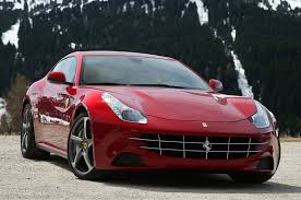 Maybe you would like to learn more about one of these? Ferrari Ff Top Speed 335kmph Power 660bhp Torque 683nm Price Inr 3 75 00 000 Ferrari Car Dream Cars Ferrari