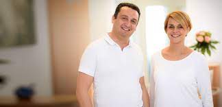 Daher nehmen wir uns zeit. Ihre Zahnarztpraxis Im Helios Haus Koln Ehrenfeld Zahnarztpraxis Dr Schotland Schotland