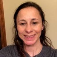 Misty Picard's Instagram, Twitter & Facebook