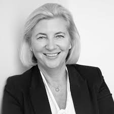 Superannuation and TPD Lawyers Newcastle