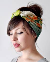If you believe in this, then rediscovering your beauty with a layered short hair with highlights styling will come in handy. 11 Easy Vintage Hairstyles That Are A Cinch To Do We Promise Sheknows